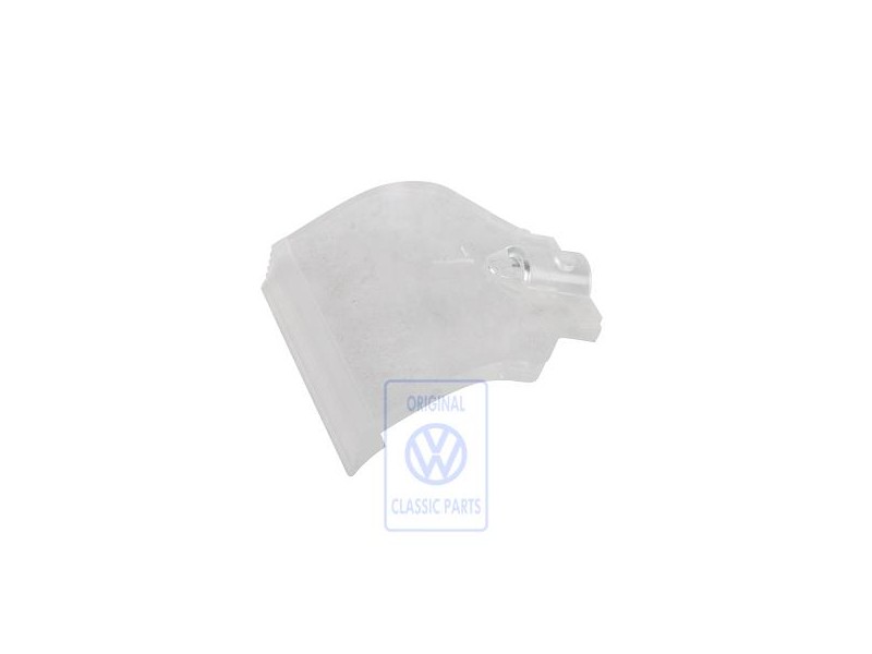 Γνήσιο VW Αγωγός Φωτός - 7L6819773