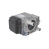 Γνήσιο VW Περίβλημα Εναλλάκτη Θερμότητας - 7L6819953F