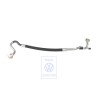 Γνήσιο VW Σωλήνας Ψυκτ. Μέσου Κλιματισμ - 7L6820744AT
