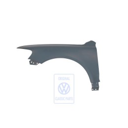 Γνήσιο VW Φτερό - 7L6821101K