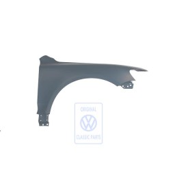 Γνήσιο VW Φτερό - 7L6821102K