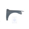 Γνήσιο VW Φτερό - 7L6821102K