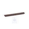 Γνήσιο VW Διακοσμητικό Ένθεμα Wurzelnuss - 7L6853071B 2WE