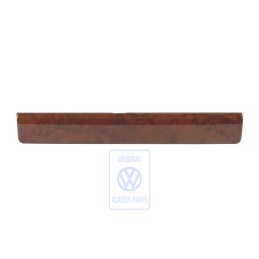 Γνήσιο VW Διακοσμητικό Ένθεμα Myrte - 7L6853073B 1SG