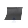 Γνήσιο VW Κάλυμμα Φτερού Σατινέ Μαύρο - 7L6854960 9B9