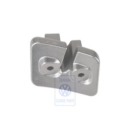 Γνήσιο VW Γωνία Συγκράτησης - 7L6857269B
