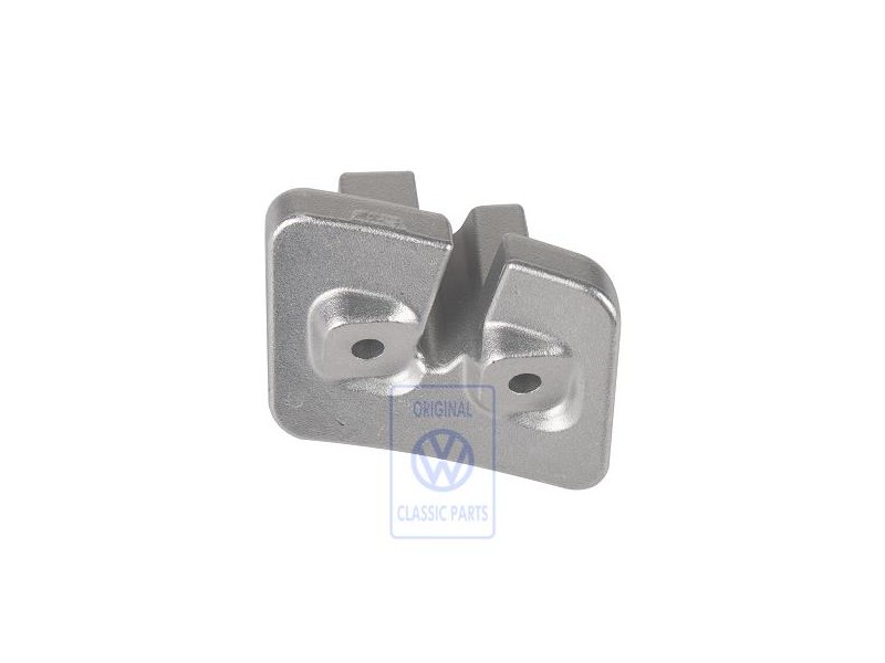 Γνήσιο VW Γωνία Συγκράτησης - 7L6857269B