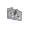 Γνήσιο VW Γωνία Συγκράτησης - 7L6857269B