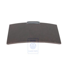 Γνήσιο VW Διάφραγμα Myrte - 7L6857351H 1SG