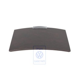 Γνήσιο VW Διάφραγμα Myrte - 7L6857351L 1SG