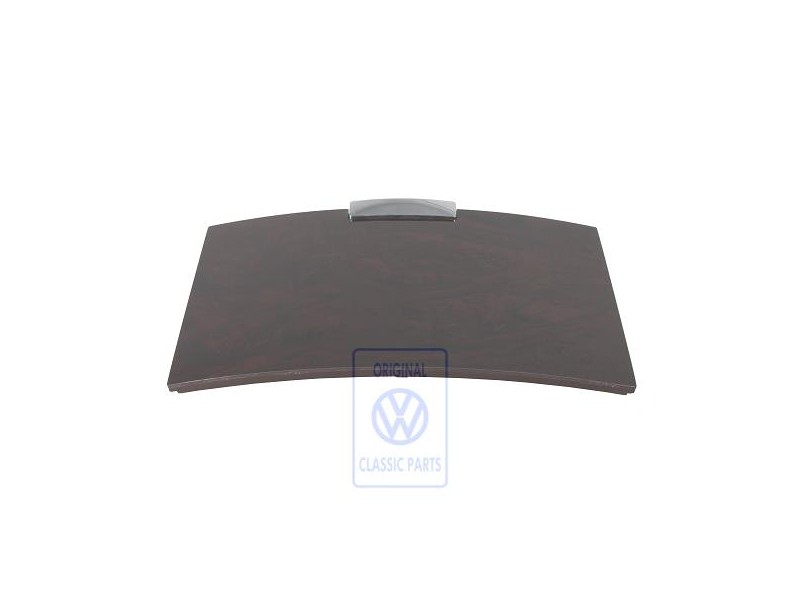 Γνήσιο VW Διάφραγμα Myrte - 7L6857351L 1SG