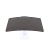 Γνήσιο VW Διάφραγμα Myrte - 7L6857351L 1SG
