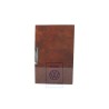 Γνήσιο VW Διάφραγμα Wurzelnuss - 7L6857351L 2WE