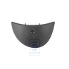 Γνήσιο VW Κάλυμμα Σατινέ Μαύρο - 7L6857538 9B9