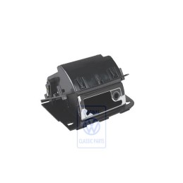 Γνήσιο VW Σταχτοδοχείο - 7L6857977A