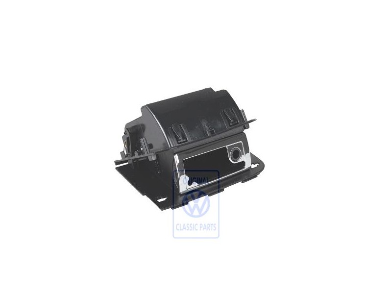 Γνήσιο VW Σταχτοδοχείο - 7L6857977A
