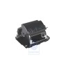 Γνήσιο VW Σταχτοδοχείο - 7L6857977A