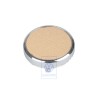 Γνήσιο VW Διάφραγμα Μπεζ Ήλιου - 7L6858052A 7H7