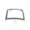 Γνήσιο VW Πλαίσιο Αλουμίνιο 'Micropoint' - 7L6863337D 1UV