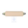 Γνήσιο VW Λαβή Έλξης Μπεζ Ήλιου - 7L6867161B 69J