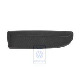Γνήσιο VW Ένθεμα Για Θήκη Ανθρακί - 7L6868145 71N