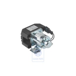 Γνήσιο VW Ρελέ - 7L6919507