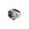 Γνήσιο VW Ρελέ - 7L6919507