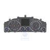 Γνήσιο VW Όργανο Πολλαπλών Λειτουργιών - 7L6920881AX