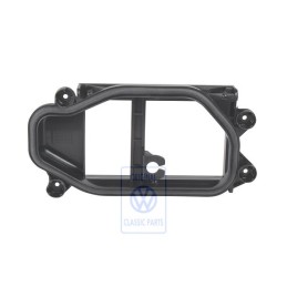 Γνήσιο VW Κάλυμμα - 7L6941607B