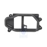Γνήσιο VW Κάλυμμα - 7L6941607B