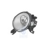 Γνήσιο VW Προβολέας Ομίχλης Αλογόνου - 7L6941699D