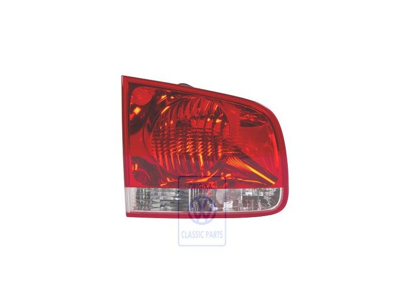 Γνήσιο VW Πίσω Φως - 7L6945093R