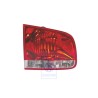 Γνήσιο VW Πίσω Φως - 7L6945093R