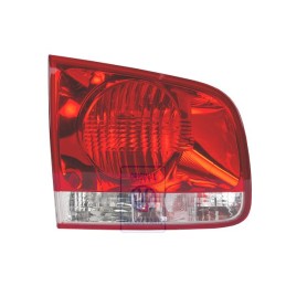 Γνήσιο VW Πίσω Φως - 7L6945093S