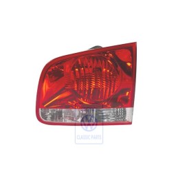 Γνήσιο VW Πίσω Φως - 7L6945094R