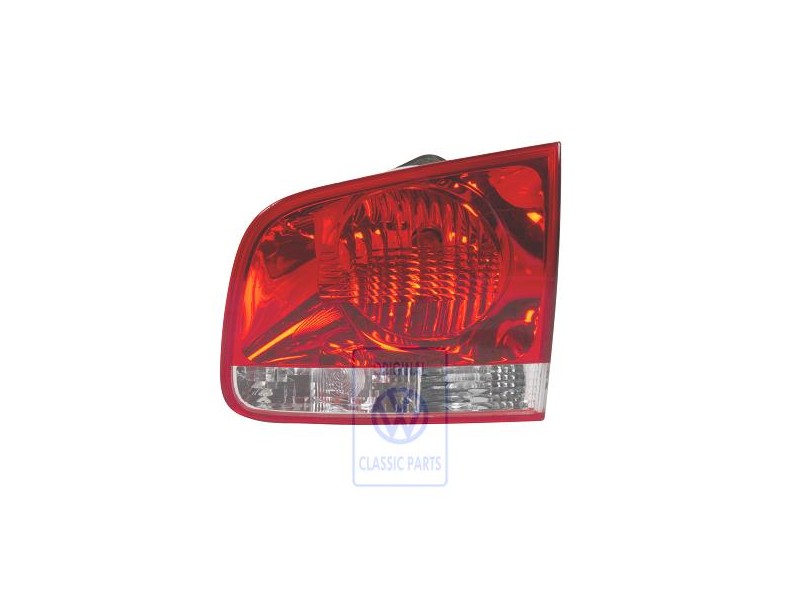 Γνήσιο VW Πίσω Φως - 7L6945094R