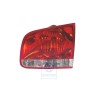 Γνήσιο VW Πίσω Φως - 7L6945094R
