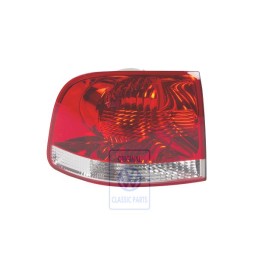 Γνήσιο VW Πίσω Φως - 7L6945095P