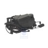 Γνήσιο VW Σετ Καλωδίων Για Χώρο Κινητήρα - 7L6971072J