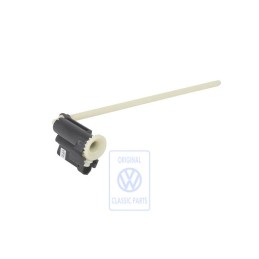 Γνήσιο VW Εξάρτημα Ρύθμισης Για Τη Ρύθμιση Των Προβολέων - 7L6998122A