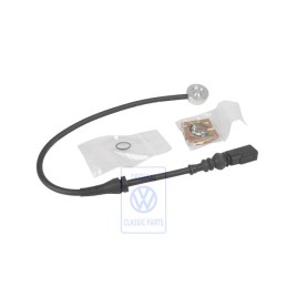 Γνήσιο VW Μαγνητικός Διακόπτης - 7L6998753