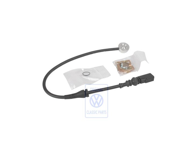 Γνήσιο VW Μαγνητικός Διακόπτης - 7L6998753