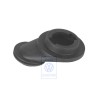 Γνήσιο VW ‎Αντάπτορας - 7M0103179