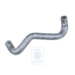 Γνήσιο VW Εύκ. Σωλήνας Ψυκτικού Υγρού - 7M0121109Q
