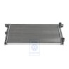Γνήσιο VW Ψυγείο Για Ψυκτικό Υγρό - 7M0121253K