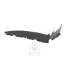 Γνήσιο VW Αεραγωγός - 7M0121283C