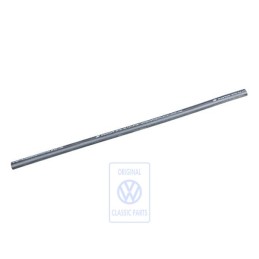 Γνήσιο VW Σωλήνας Εκροής - 7M0121428