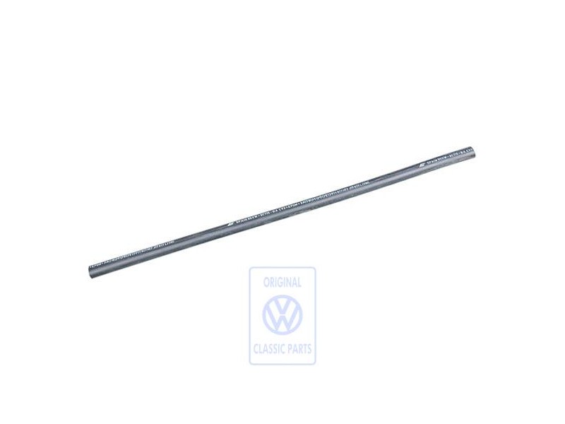 Γνήσιο VW Σωλήνας Εκροής - 7M0121428