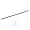 Γνήσιο VW Σωλήνας Εκροής - 7M0121428