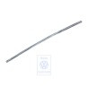 Γνήσιο VW Εύκ. Σωλήνας Ψυκτικού Υγρού - 7M0121428C